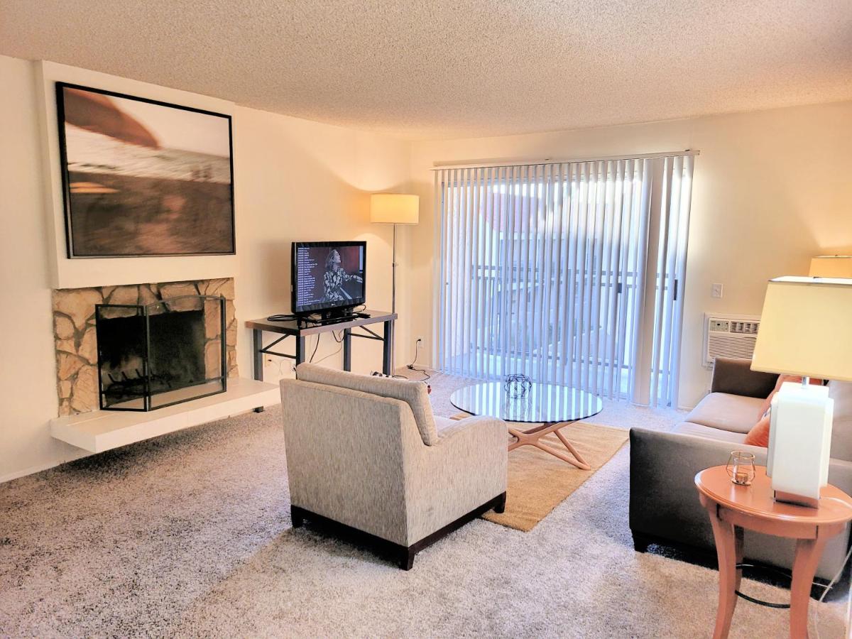 Dreamy !! Cozy Villas - Housity