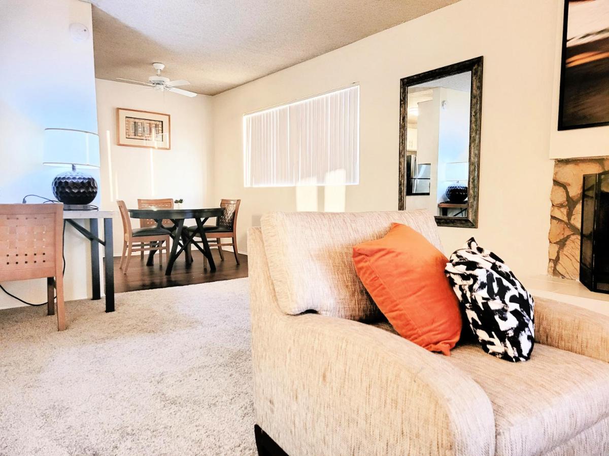 Dreamy !! Cozy Villas - Housity