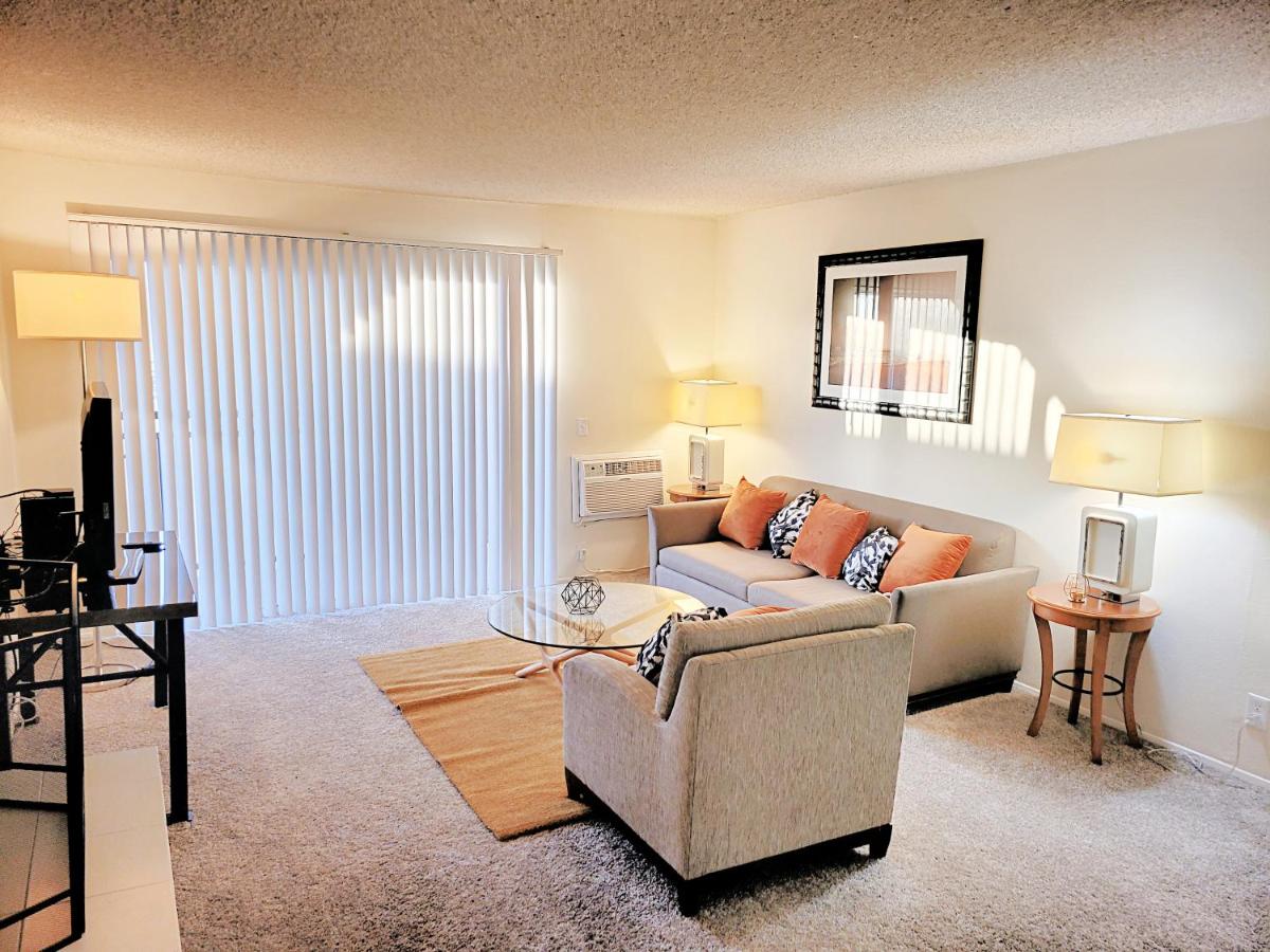 Dreamy !! Cozy Villas - Housity