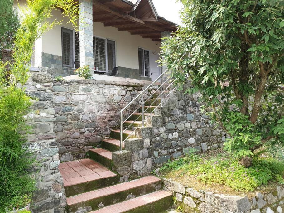 Dream Stay - Housity