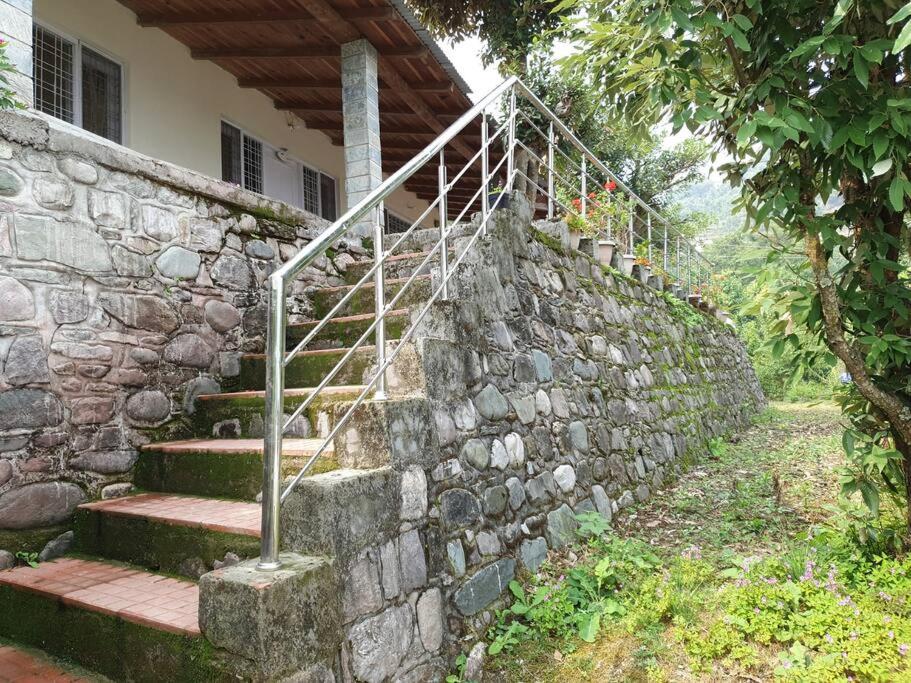 Dream Stay - Housity