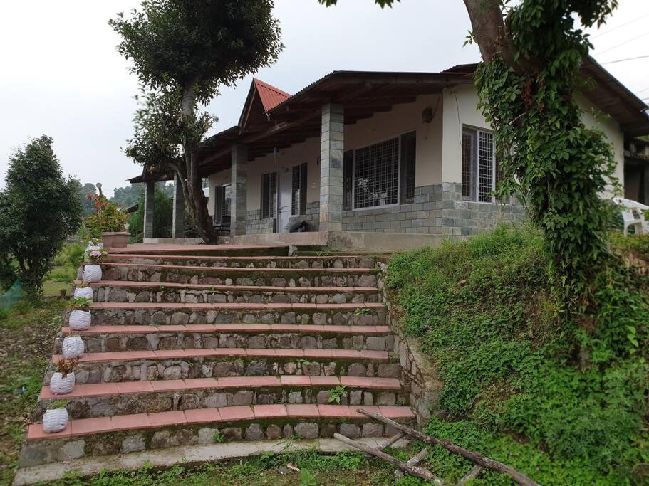 Dream Stay - Housity