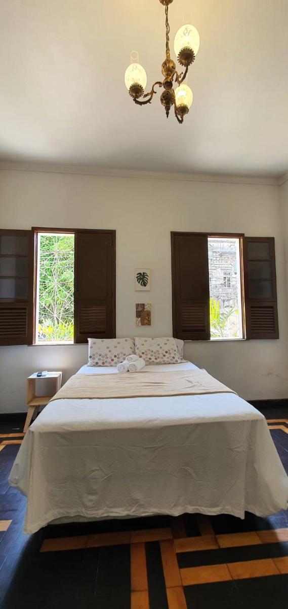 Casa 307 - Housity