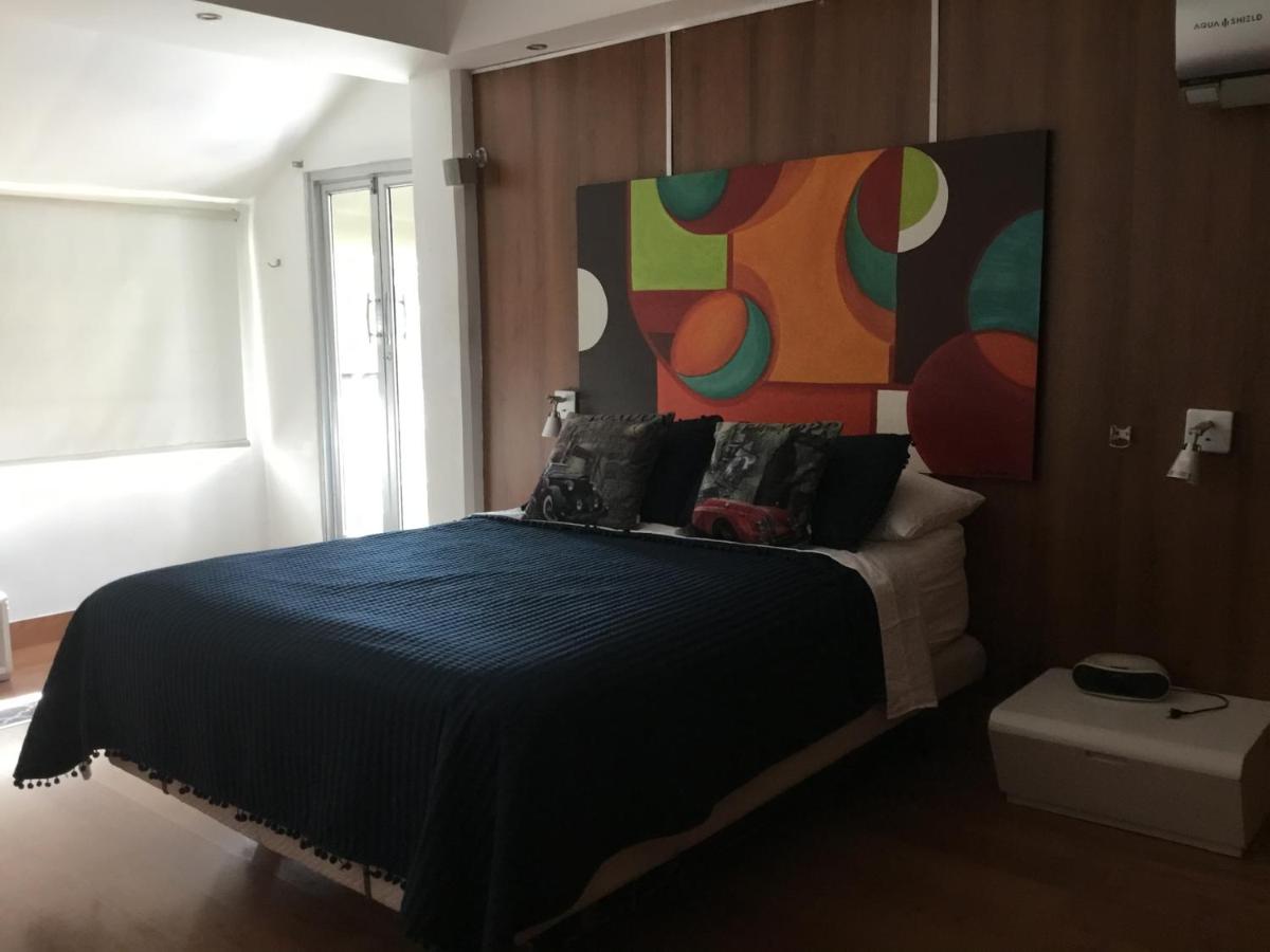 The Perfect Vacation Home in Panama - Housity
