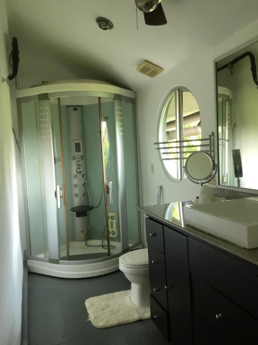 The Perfect Vacation Home in Panama - Housity