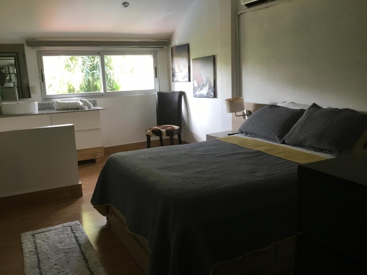 The Perfect Vacation Home in Panama - Housity
