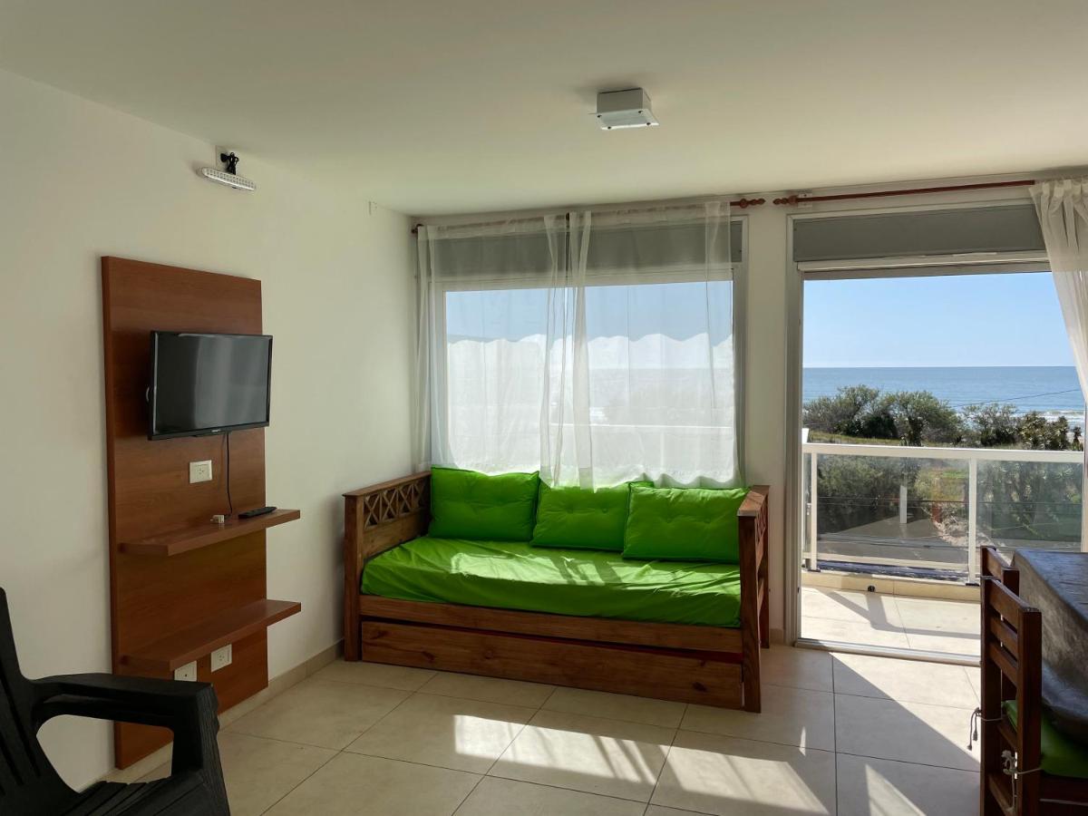 Meerblick San Bernardo - Housity