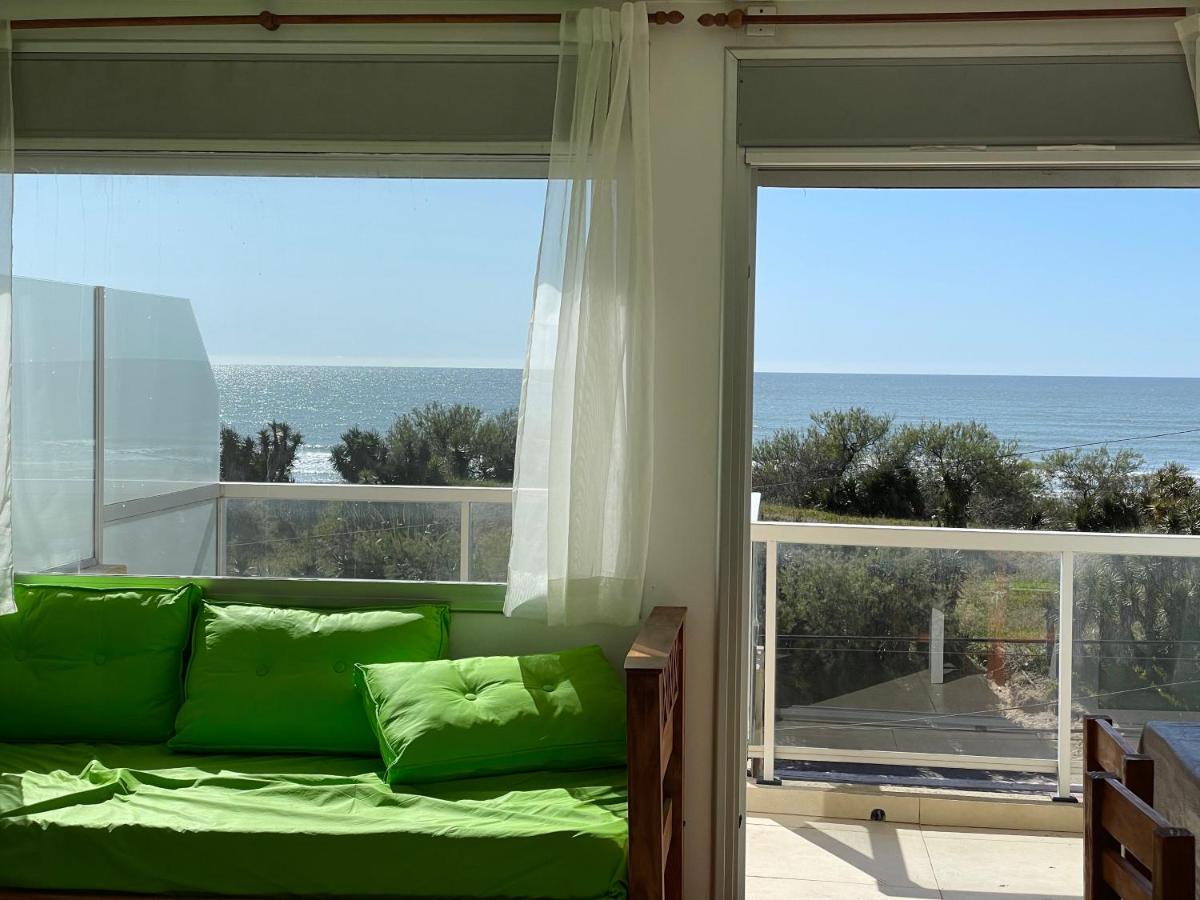 Meerblick San Bernardo - Housity