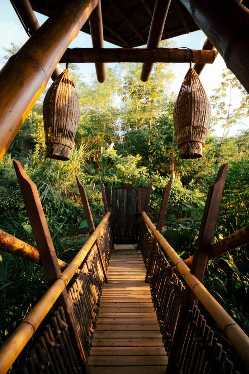 SelvaMinca - Housity