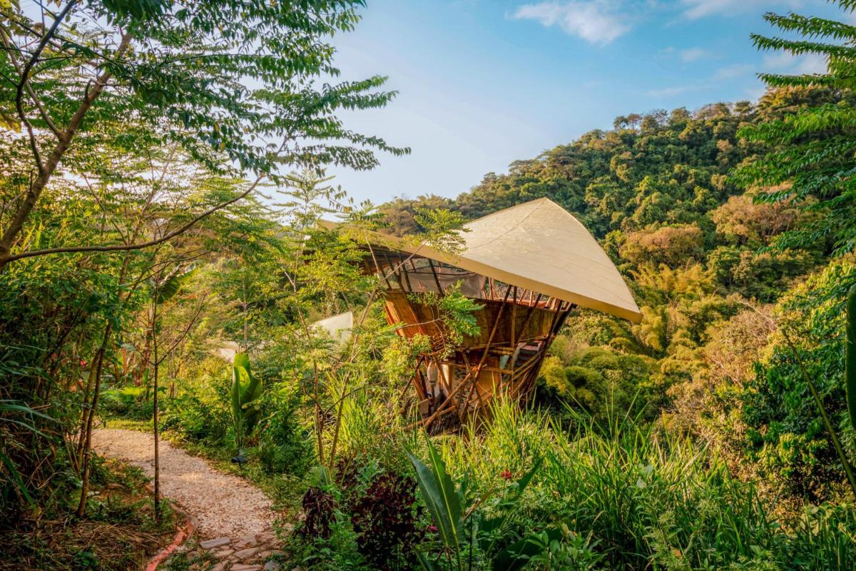 SelvaMinca - Housity