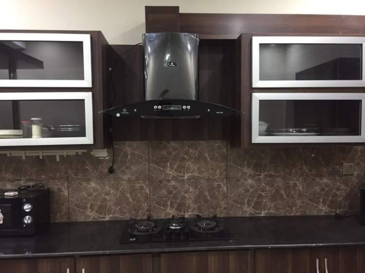 Two Bedroom Suite - Housity