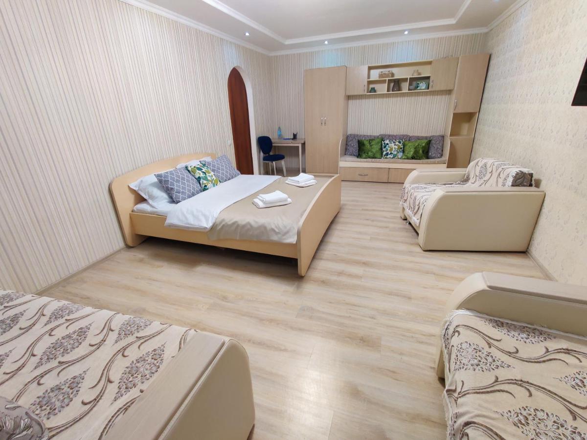 EmmaApart Comfort 55 - Housity