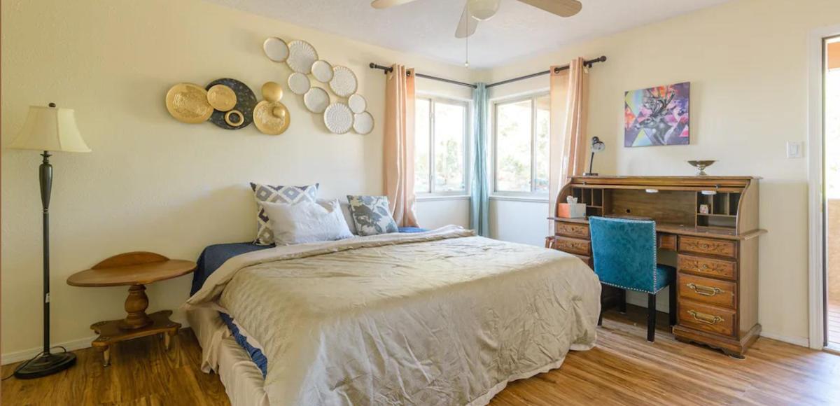 Ashkirk Mesa - Housity