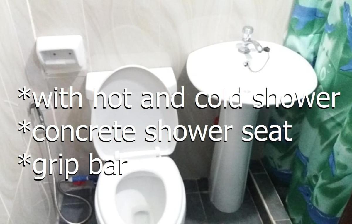 Daniela's Place - Housity