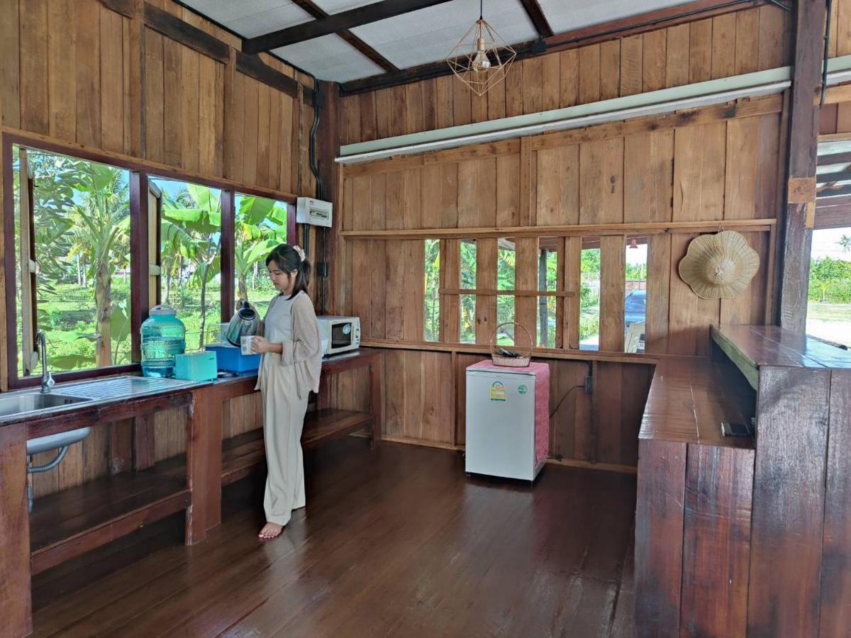 Active Kids Farm Pattaya - Housity