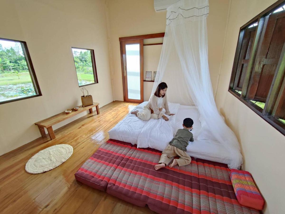 Active Kids Farm Pattaya - Housity