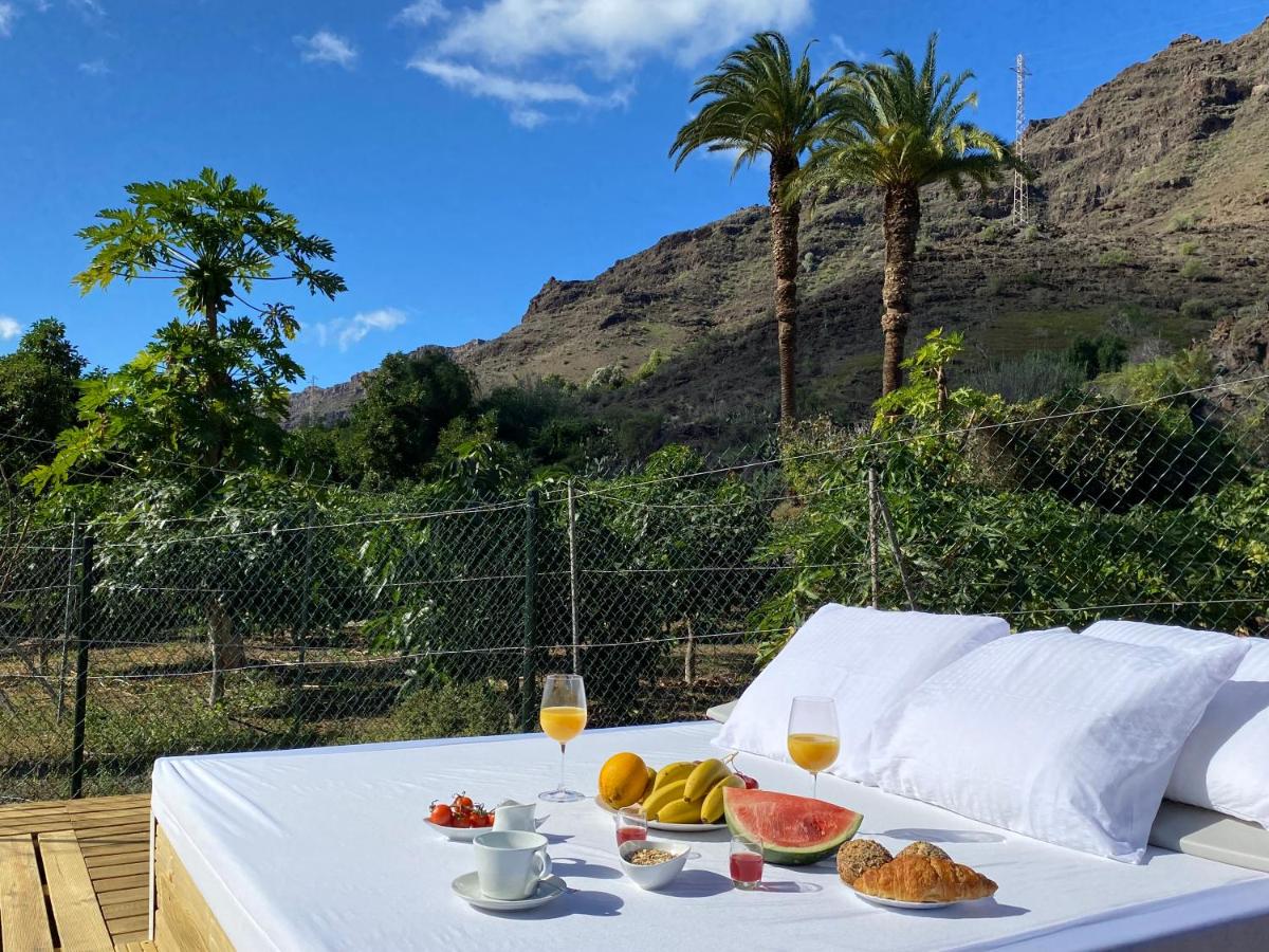 Finca Aquilino y Carmen - Housity