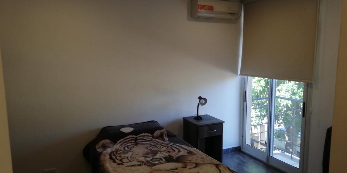 ENJOY Aparts Campana - Housity