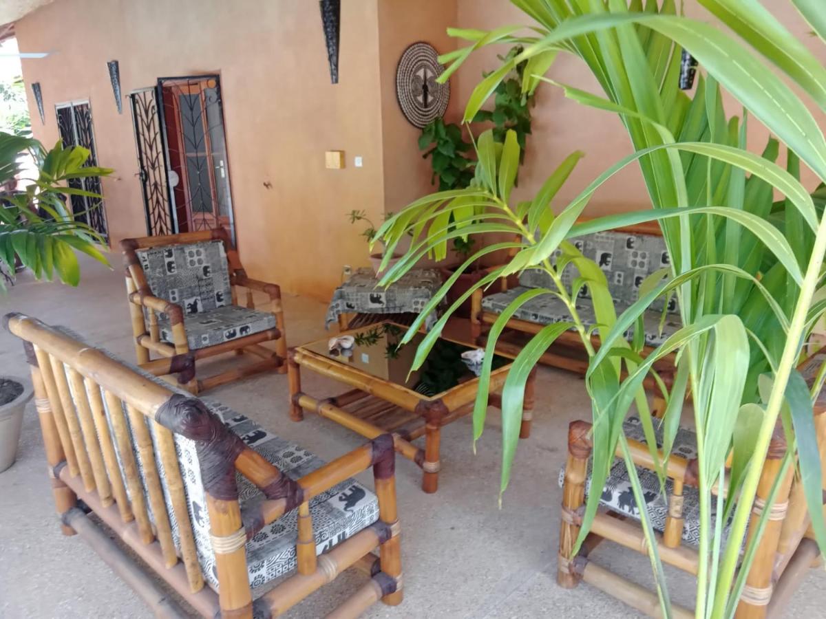 Villa de charme dans résidence de standing - Housity