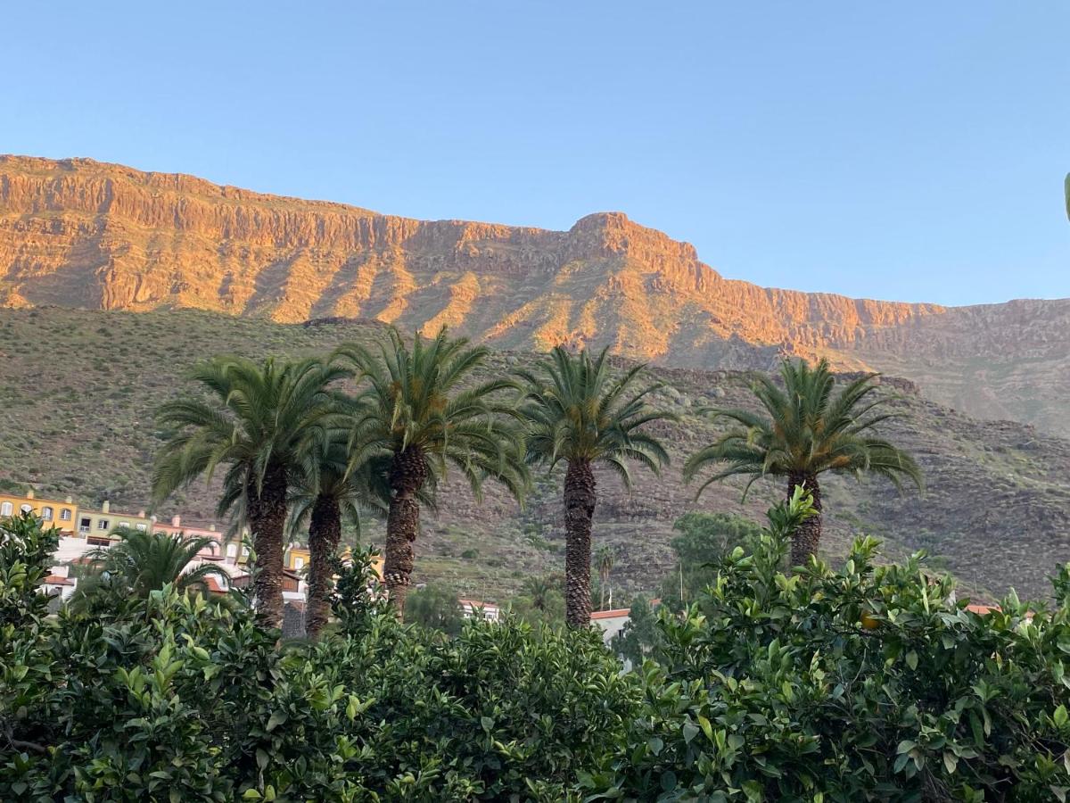Finca Aquilino y Carmen - Housity