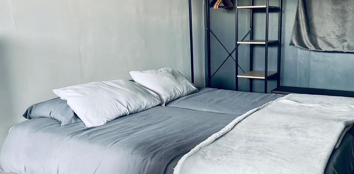 Entre Annecy Geneve et Evian 2 - Housity