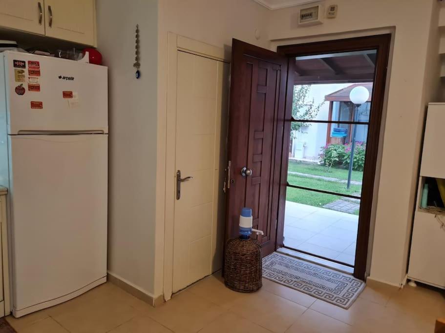 Suitetrails - Traumhafte Villa im Grünen in Ferienanlage