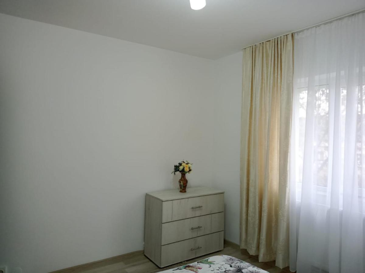 Criss Apartament - Housity