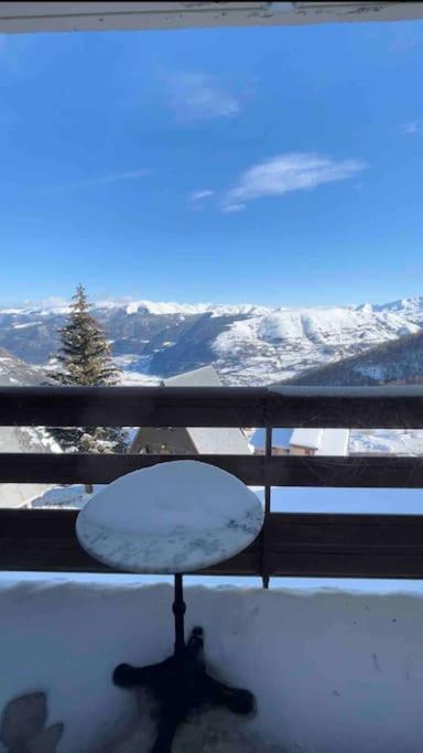 JuMo Lovely house - Housity