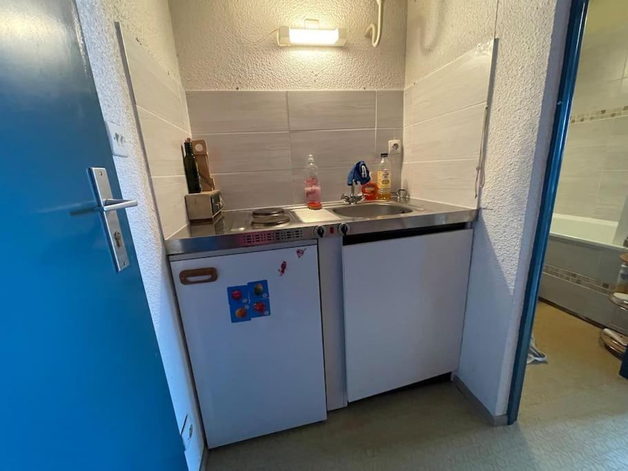 JuMo Lovely house - Housity