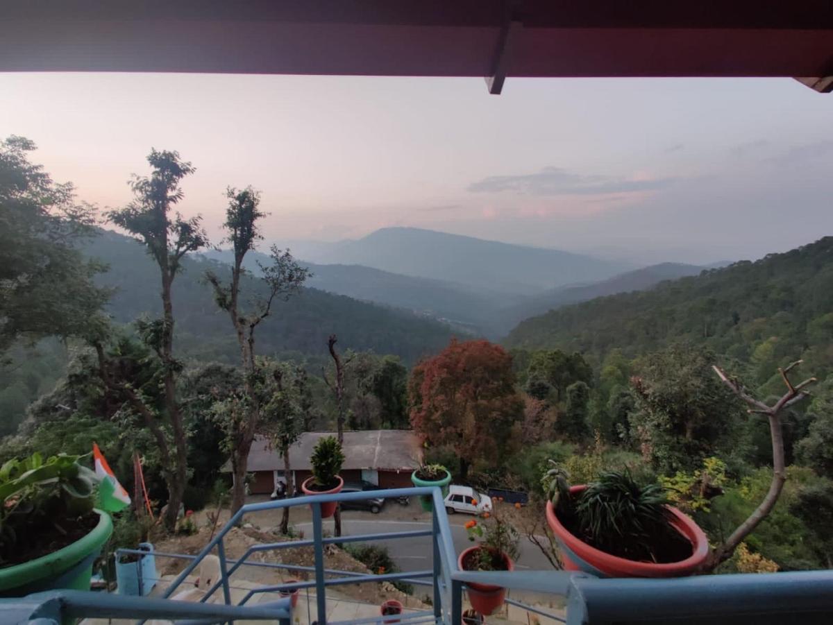 Sundar Home Stay Satkhol - Housity