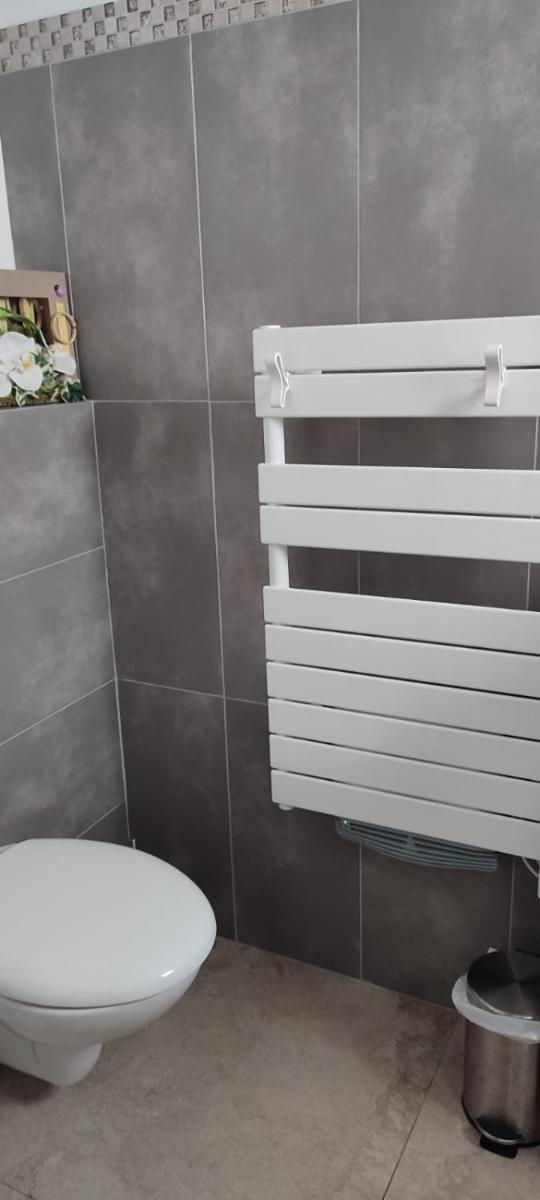 Villa oliveraie - Housity