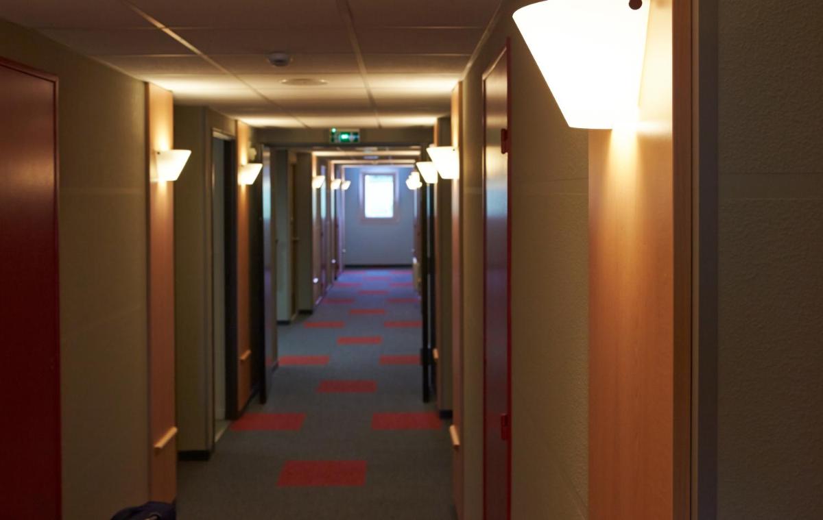 Ibis Auray - Housity