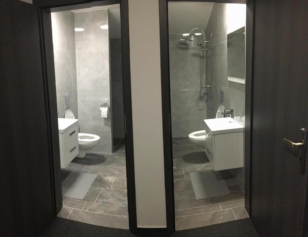 Landhaus Marlies Apartments - Housity