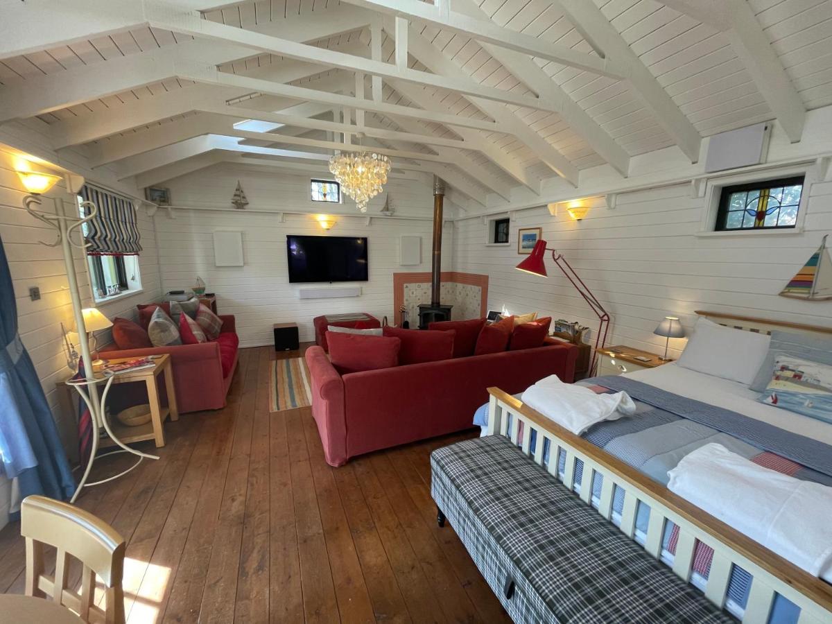 Sailaway perfect romantic break - Housity