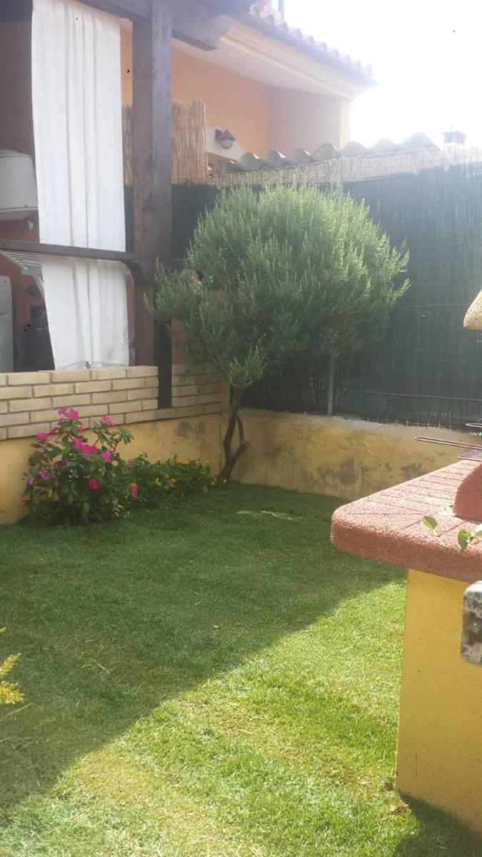 Villino Margherita - Housity