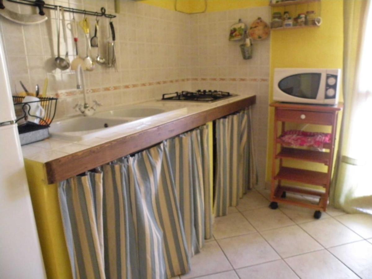 Villino Margherita - Housity