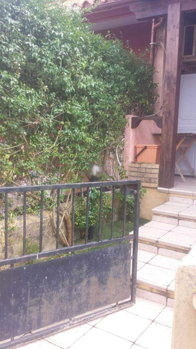 Villino Margherita - Housity