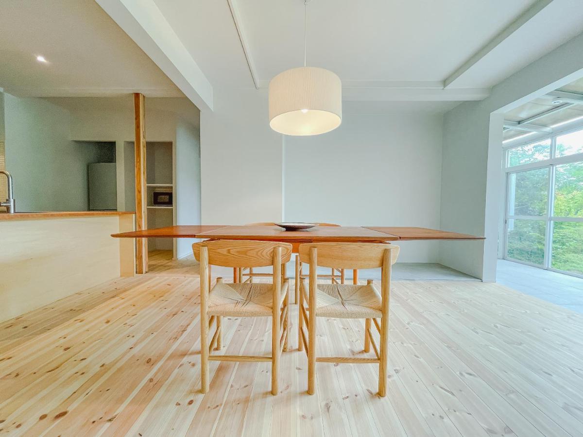 帰宿穏坐 kishukuonza - Housity