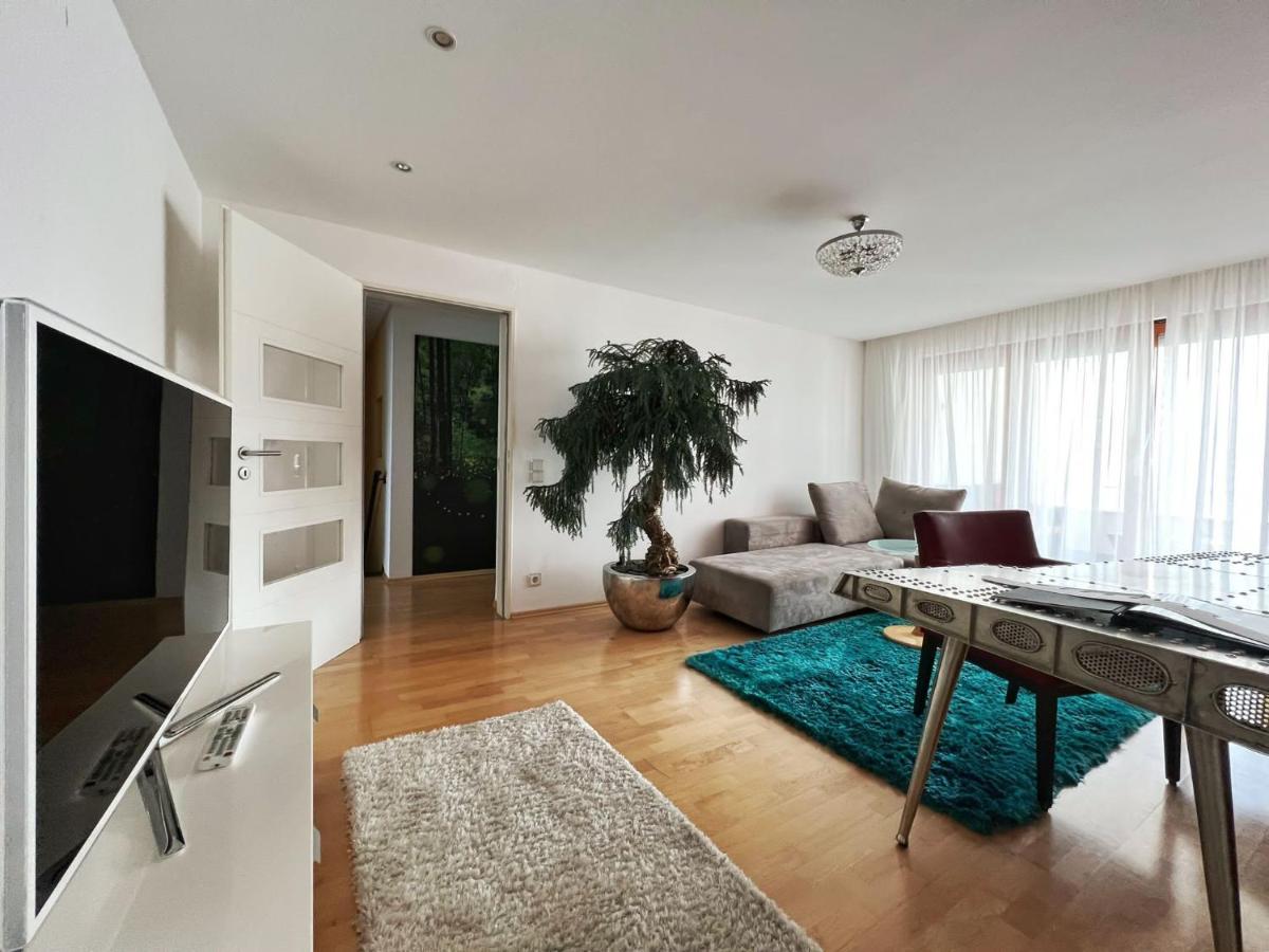 Hotel Hellers Twenty Four II -24h-Check-In- - Housity