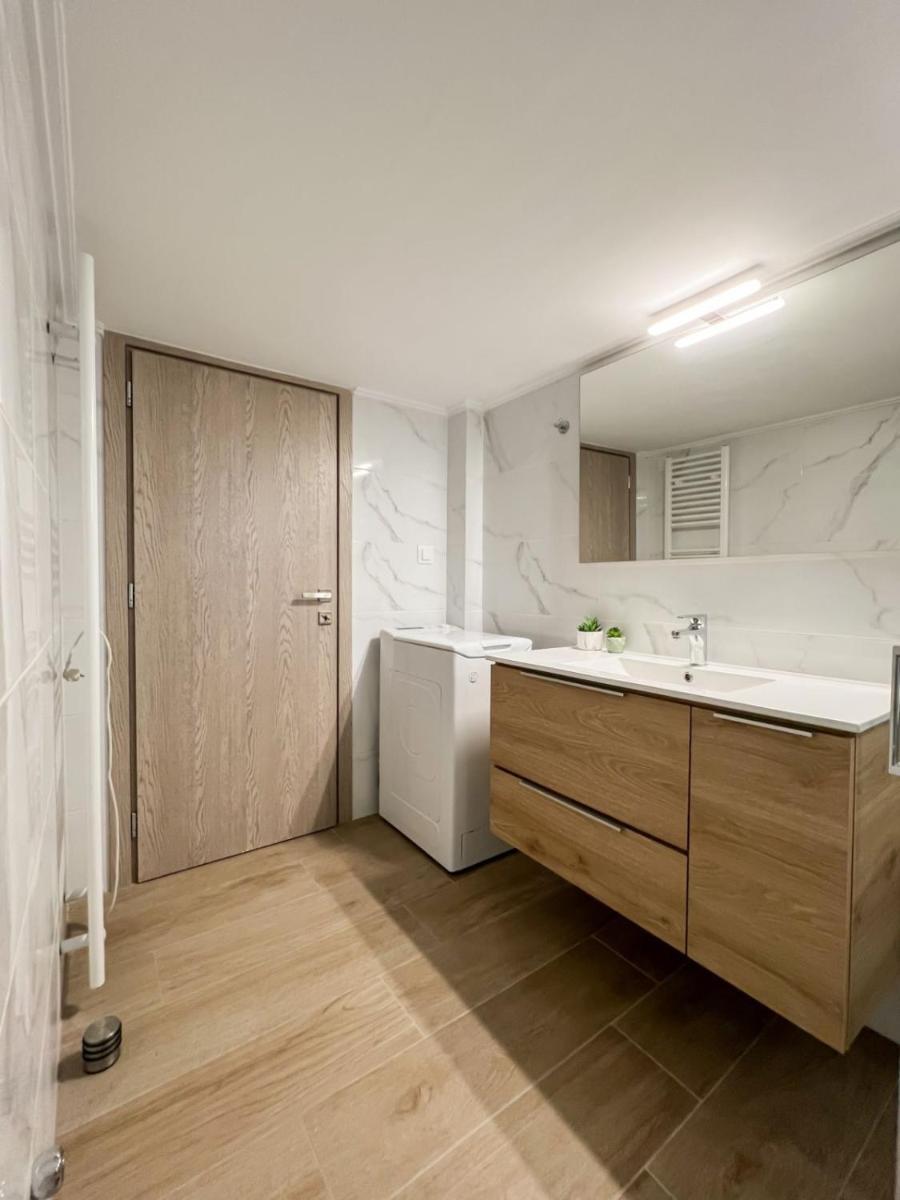 Suitetrails - My home in Athens