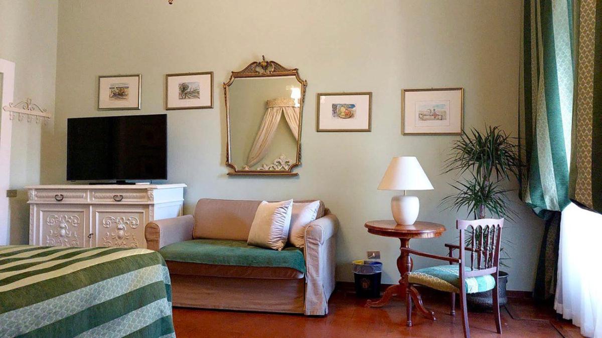 Casa Masoli - Housity