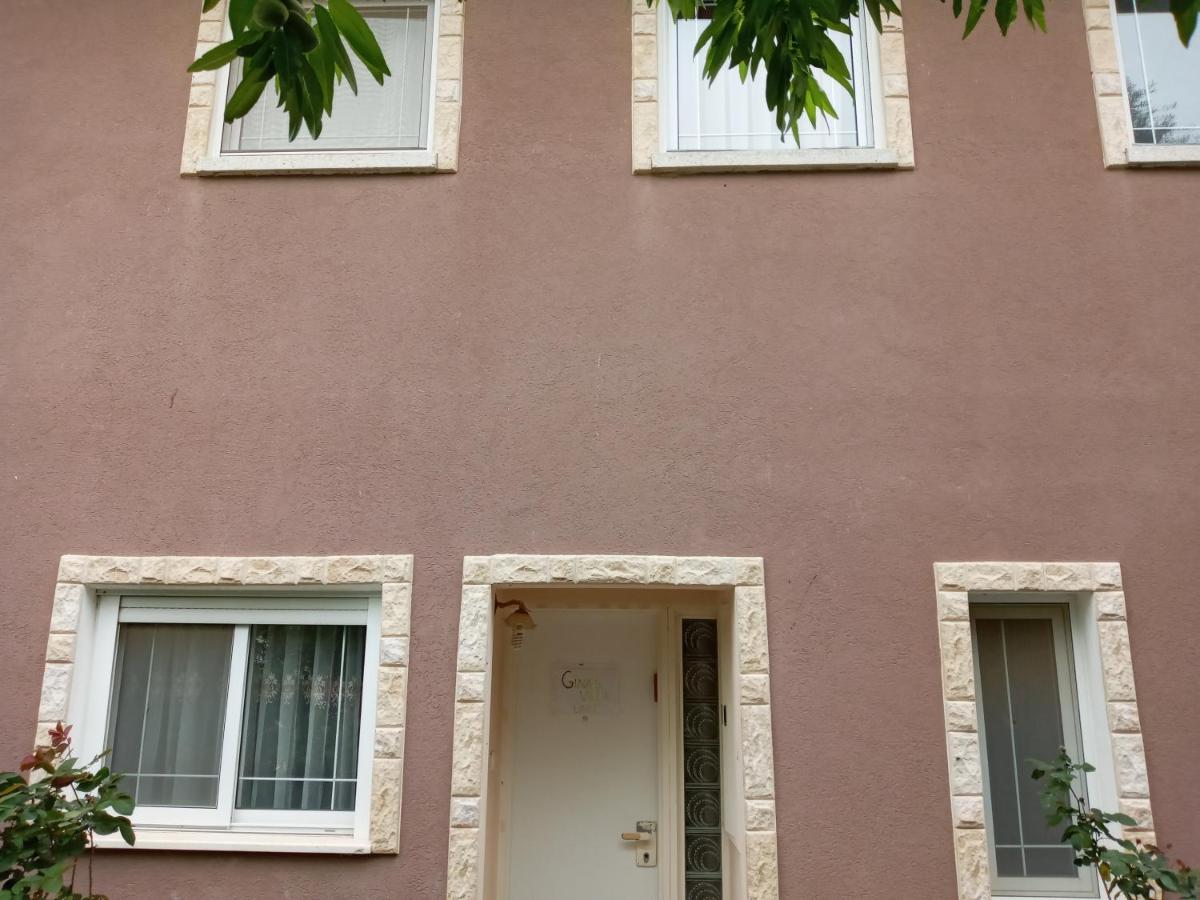 Gina's Villa Unit BEIT SHIKMA בית שקמה - Housity
