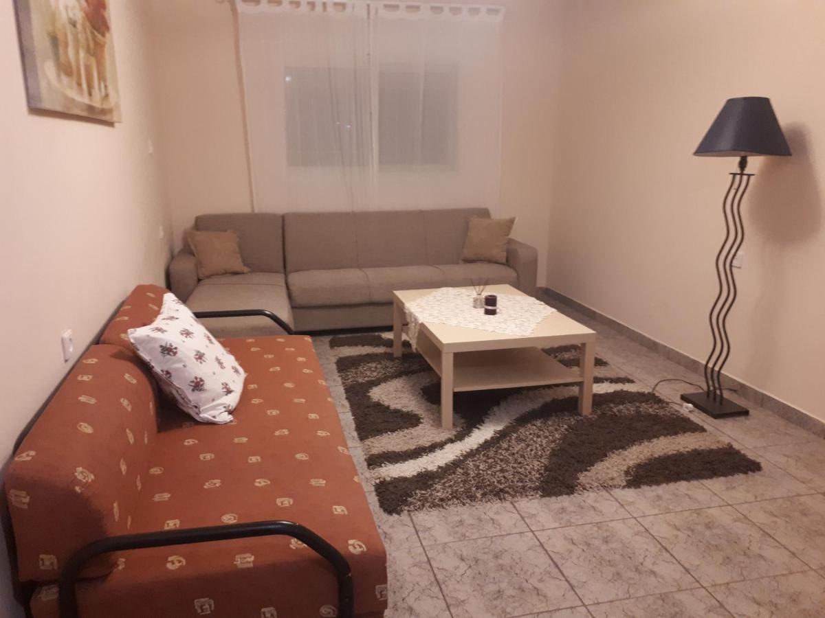 Gina's Villa Unit BEIT SHIKMA בית שקמה - Housity