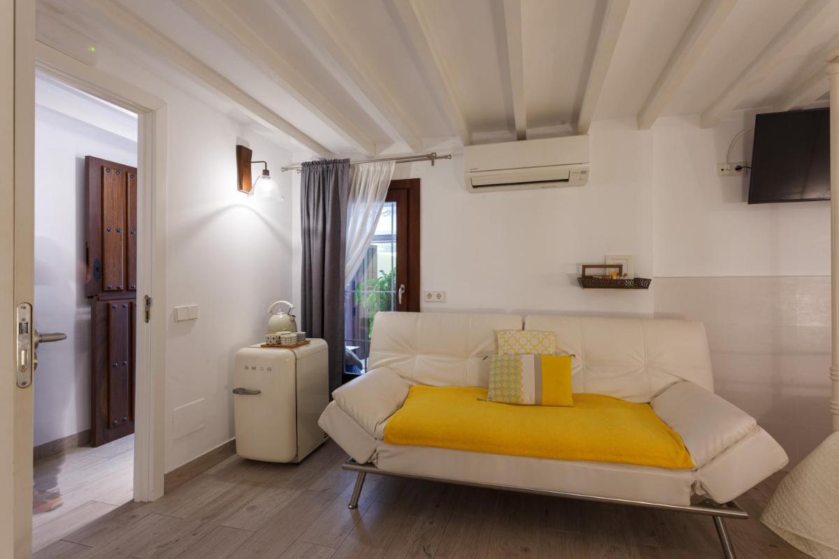 Casa Catalina - Housity