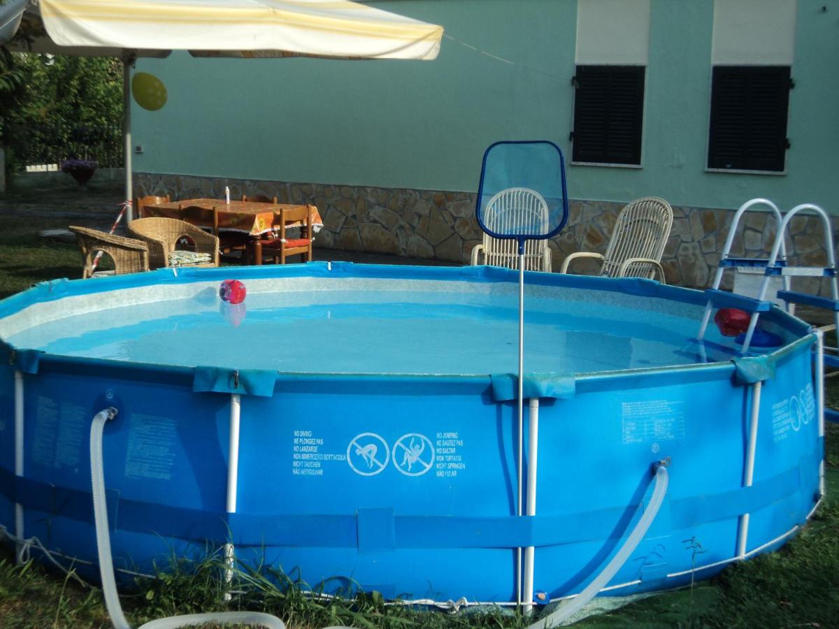Casa Le Sorelline - Housity