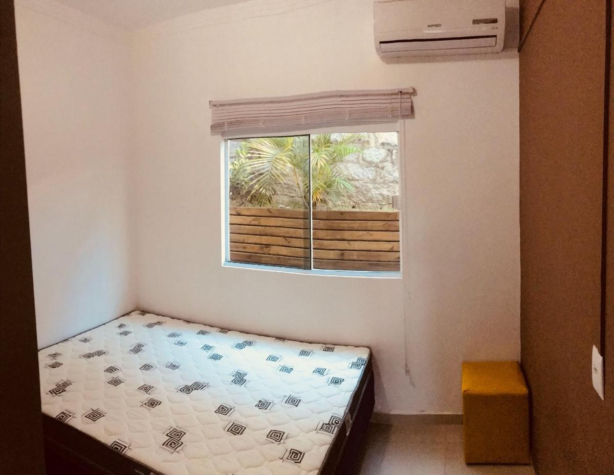 apartamento perto do pico da tribo - Housity