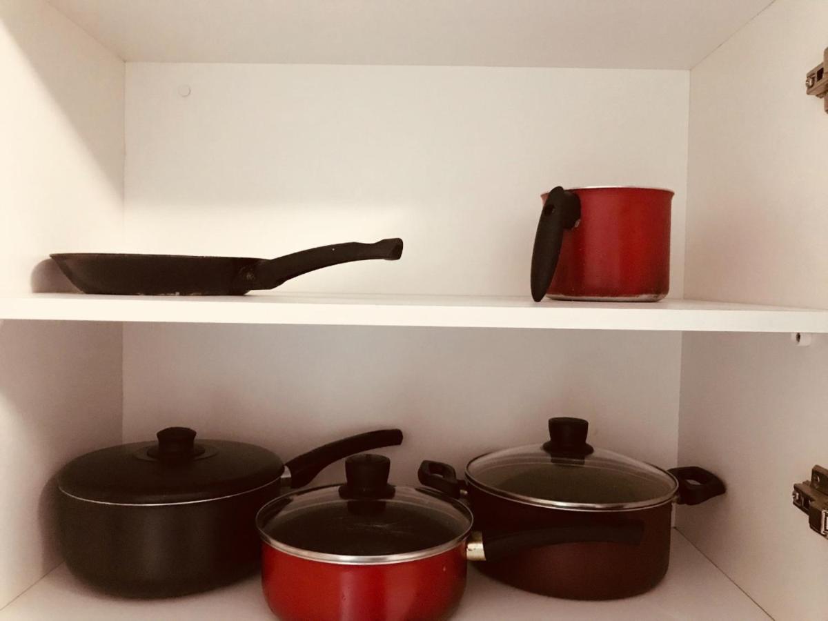 apartamento perto do pico da tribo - Housity