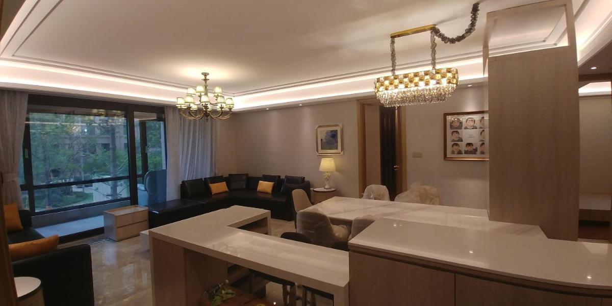 Architectural Artist 318 - Housity