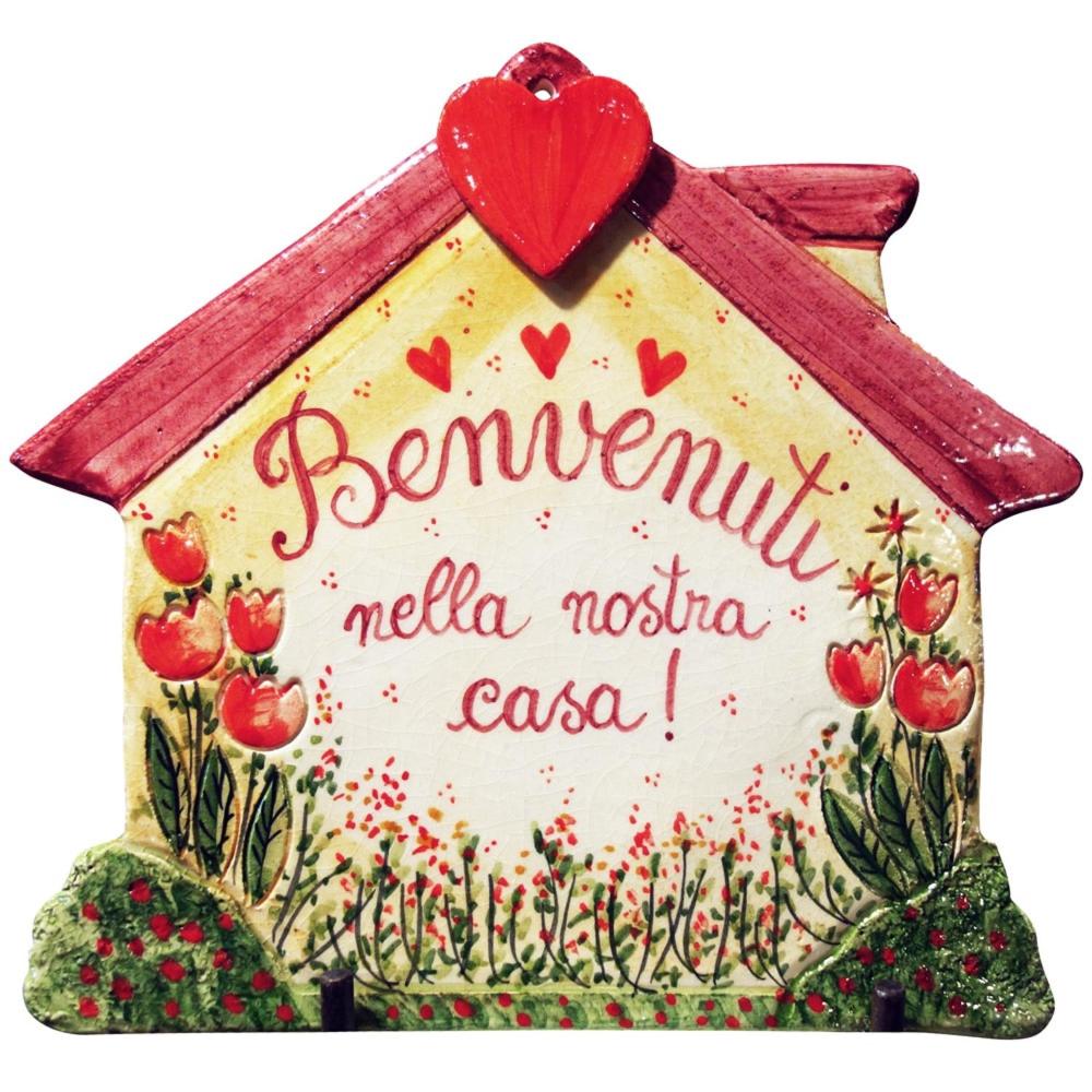 Casa Le Sorelline - Housity