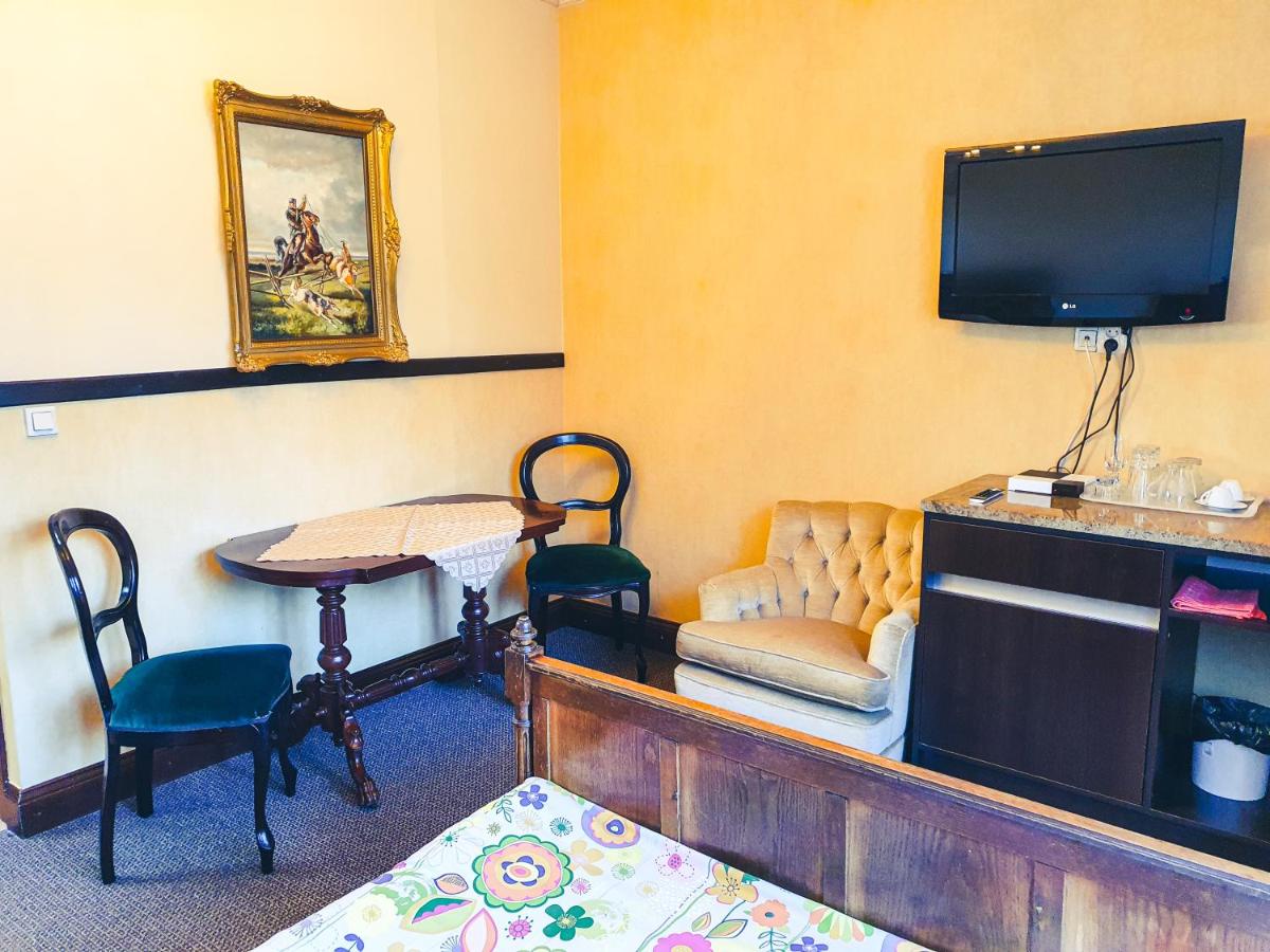 Apartamenty nad Wisłą Renesans - Housity